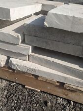 Reclaimed portland stone for sale  TREDEGAR