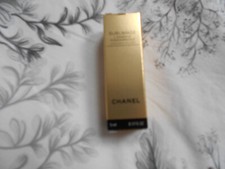 Bnib chanel sublimage for sale  DEAL
