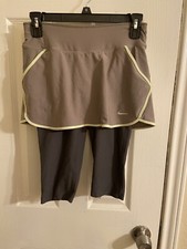Nike drifit running for sale  Shipping to United Kingdom