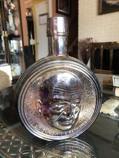 Wheaton vintage purple for sale  Newark
