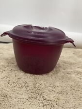 Tupperware 6451 microwave for sale  Zeeland