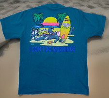 Vtg ron jon for sale  Santa Ana