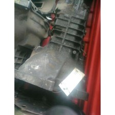 bmw serie 3 e30 91 usato  Bedizzole