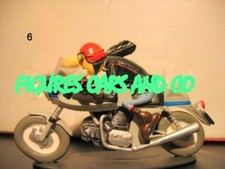 Moto joe bar d'occasion  Quimper