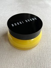 Extra balm rinse d'occasion  Garches