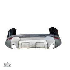 evoque bumper for sale evoque bumper for sale BRIGG