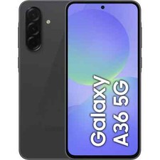 Smartphone samsung galaxy usato  Montalto Uffugo