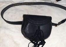 River island fringe for sale  PONTYPRIDD