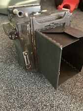 Vintage graflex pacemaker for sale  Worcester