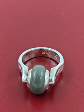 Lovelinks ring 925 gebraucht kaufen  Höxter