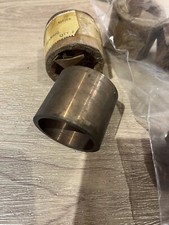 Daimler dingo bearing for sale  LONDON