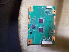 Carte fille alim d'occasion  Toulouse-