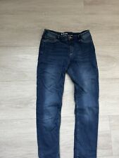 Jeans thermojeans 158 gebraucht kaufen  Haßfurt