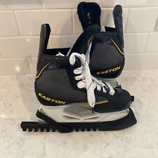 Easton stealth 65s for sale  Shorewood