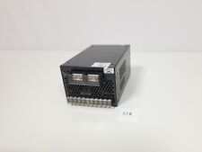 Lambda netzteil jws300 gebraucht kaufen  Nürnberg