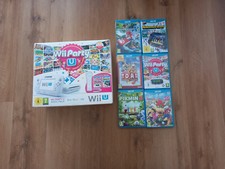 Nintendo wii console d'occasion  Mirande