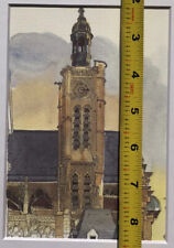 Beautiful church bell for sale  Austin