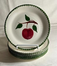 Blue ridge quaker for sale  Mc Sherrystown
