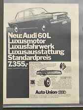 Neu audi auto gebraucht kaufen  Aßlar