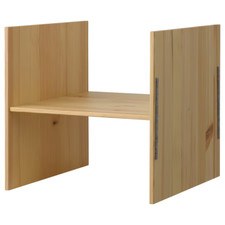 Ikea kallax insert for sale  Phoenix