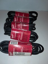Nos milwaukee quik for sale  Fairbanks