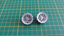 Lot jantes miniature d'occasion  Vendin-le-Vieil
