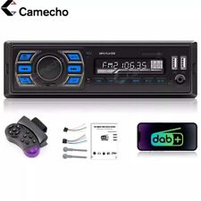 Dab autoradio rds gebraucht kaufen  Frankfurt (Oder)