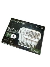 Lutw e27 led gebraucht kaufen  Nürnberg