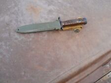 Carbine plastic handle for sale  Gillette