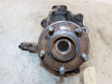 Fusee avd ford d'occasion  Seclin