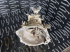 Cambio piaggio porter usato  Pordenone