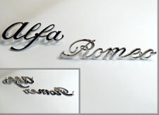 Alfa romeo giulia usato  Trevenzuolo