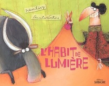Habit lumiere didier d'occasion  France