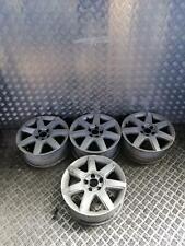 Seat leon alloy for sale  CARLISLE