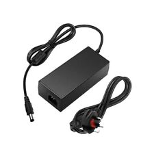 Cctv camera dc12v for sale  BIRMINGHAM