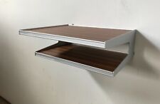 Mid century floating for sale  WATERLOOVILLE