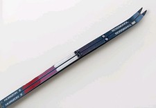 Rossignol long 218cm for sale  Searsport