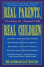 Real parents real for sale  Montgomery