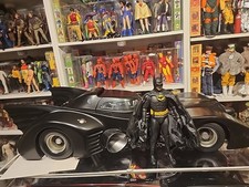 Hot toys batman for sale  Staten Island