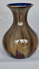 Reinhold bunzlau jugendstil for sale  Shipping to Ireland