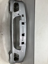 e46 bumper for sale e46 bumper for sale DUNFERMLINE
