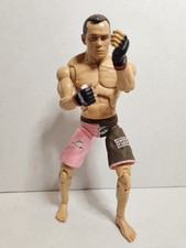 Hot jakks ufc for sale  La Grande