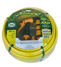 Jolly garden hose for sale  CRAIGAVON