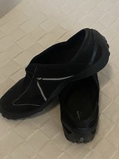 Clarks privo black for sale  Peoria