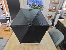 Mamas papas umbrella for sale  FARNHAM