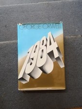 1984 orwell george d'occasion  Grans