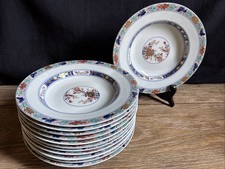 Limoges raynaud hollow d'occasion  Expédié en Belgium