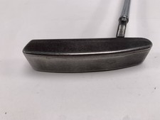 Ping zing beryllium for sale  West Palm Beach