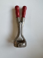 Vintage 1920s red for sale  Dunellen