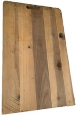 big hard wood for sale big hard wood for sale Coatesville